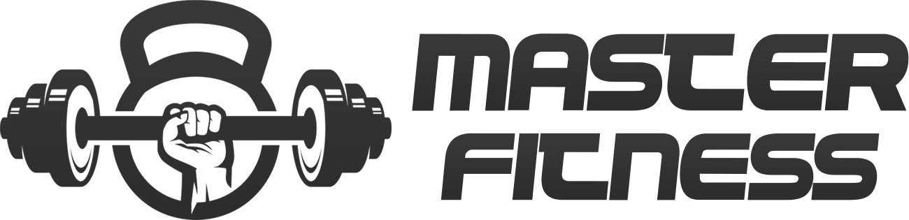 Master Fitness